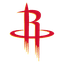 Houston Rockets logo