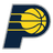 Indiana Pacers