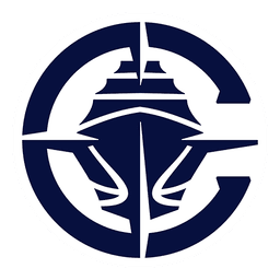 Los Angeles Clippers