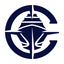 Los Angeles Clippers logo