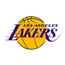 Los Angeles Lakers