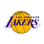 Los Angeles Lakers logo