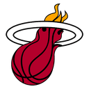 Miami Heat
