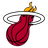 Miami Heat