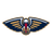 New Orleans Pelicans