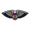 New Orleans Pelicans