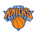 New York Knicks