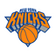 New York Knicks logo