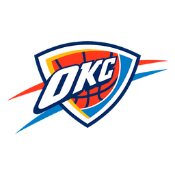 Oklahoma City Thunder