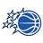 Orlando Magic