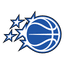 Orlando Magic logo