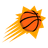 Phoenix Suns
