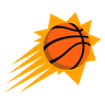 Phoenix Suns
