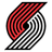 Portland Trail Blazers