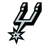San Antonio Spurs