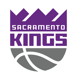 Sacramento Kings
