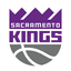Sacramento Kings logo