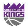Sacramento Kings