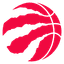 Toronto Raptors logo
