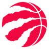 Toronto Raptors
