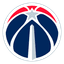 Washington Wizards logo