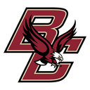 Boston College Eagles