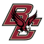 Boston College Eagles logo