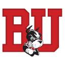 Boston Univ. Terriers