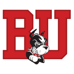 Boston Univ. Terriers