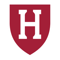Harvard Crimson