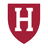 Harvard Crimson