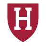 Harvard Crimson