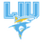 LIU Sharks