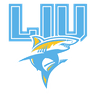 LIU Sharks
