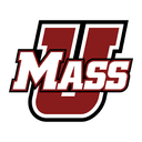 Massachusetts Minutemen