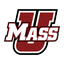 Massachusetts Minutemen logo