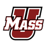 UMass Minutemen