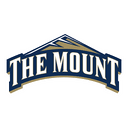 Mt. St. Mary's Mountaineers