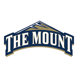 Mt. St. Mary's Mountaineers