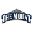 Mt. St. Mary's Mountaineers