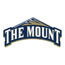 Mt. St. Mary's Mountaineers