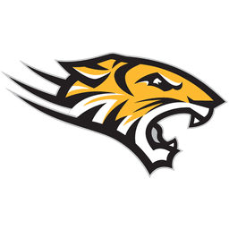 Towson Tigers