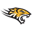 Towson Tigers logo