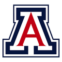 Arizona Wildcats