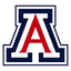 Arizona Wildcats logo