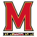 Maryland Terrapins