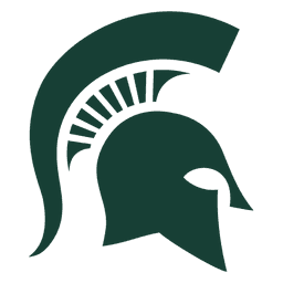 Michigan St Spartans