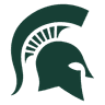 Michigan St Spartans