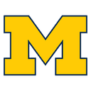 Michigan Wolverines