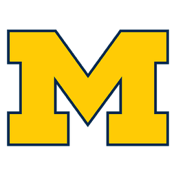 Michigan Wolverines